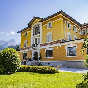 hotel-villa-imperina.hotelinveneto.com/