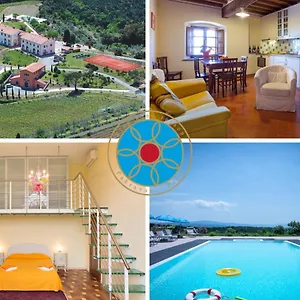 agriturismo-tenuta-pakravan-papi.it-tuscanyhotel.com/