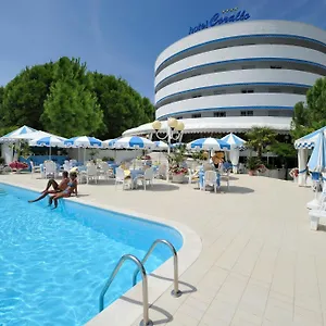 corallo-bibione.hotelinveneto.com/