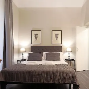 Residenza Vittoria Gasthof