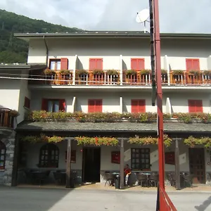 hotel-berlinghera.it-lombardy.com/