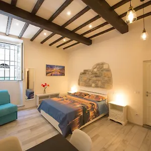 https://visit-florentia-apartments.it-tuscanyhotel.com