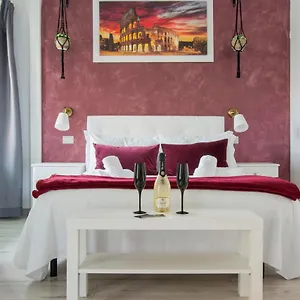 Bed & Breakfast Piccolo Boutique