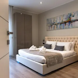 Gasthuis Xxiv Domus Luxury